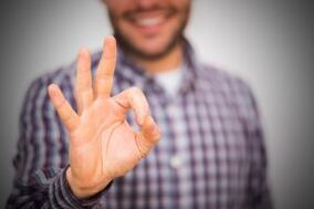 Rules for receiving vitamin to improve power