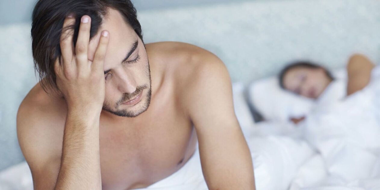 Fatigue reduces power in men