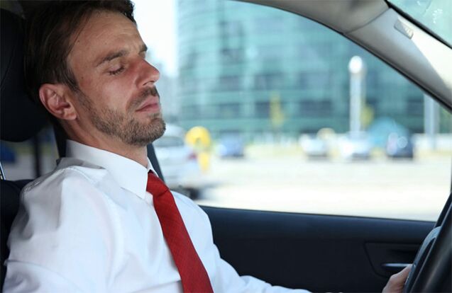 side effects resulting from taking vitamins